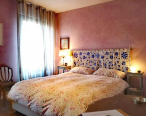 Appartamento ACCADEMIA INN